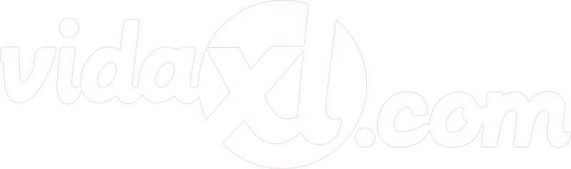 Mercari