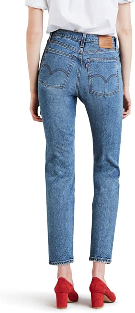 The Drop Women's Ellison Rib Flare Leg Sweater Pant