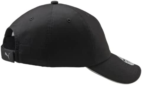 PUMA Unisex Running Cap III