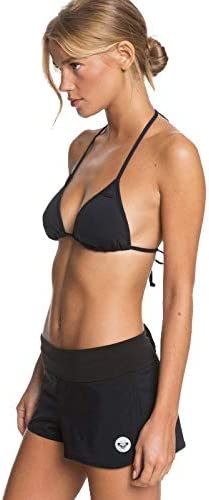 Roxy Women's Endless Summer 2" Boardshort