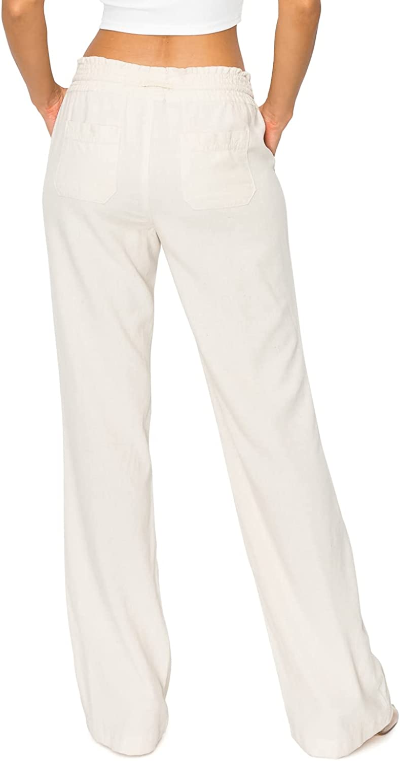 Wrangler Women's Western Plus Size Mid Rise Stretch Boot Cut Jean