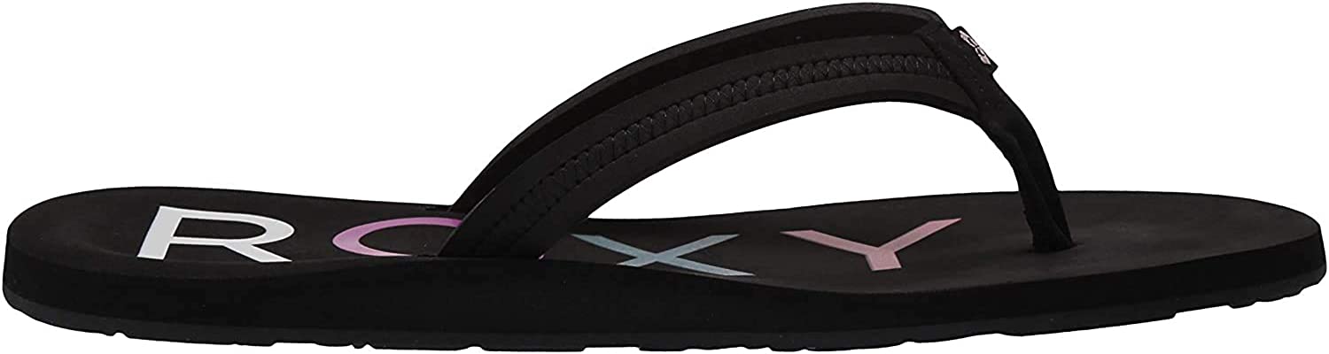 Roxy Women's Vista Sandal Flip-Flop