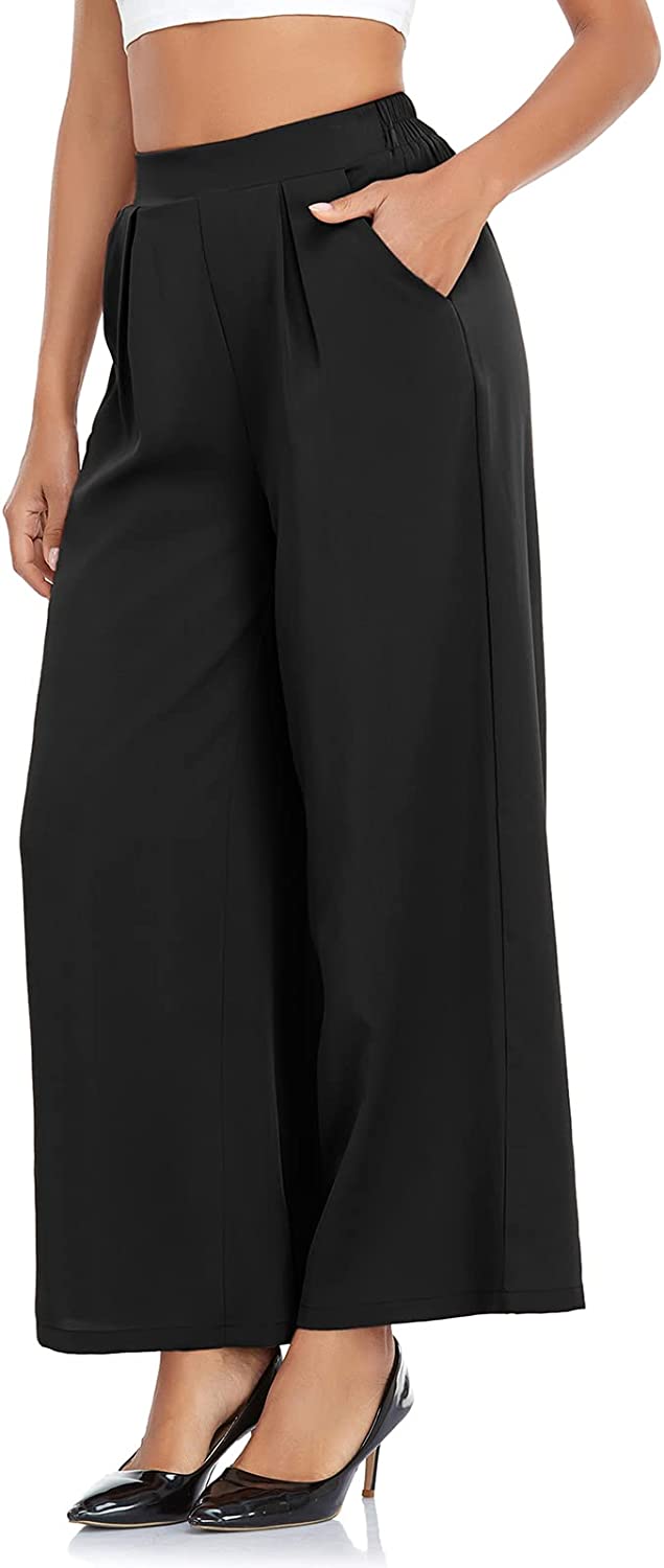 Levi's Women's New Boyfriend Jeans