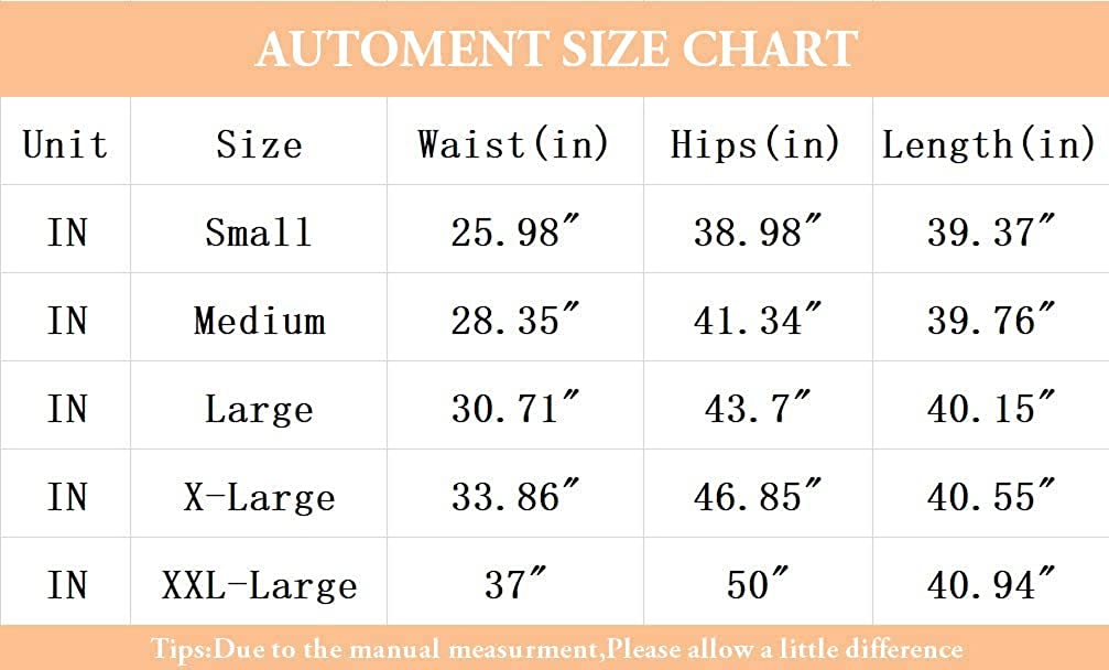 AUTOMET Baggy Sweatpants for Women with Pockets-Lounge Womens Pajams Pants-Womens Running Joggers Fall Clothes Outfits 2023