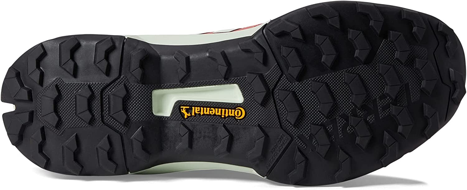 adidas Terrex AX4