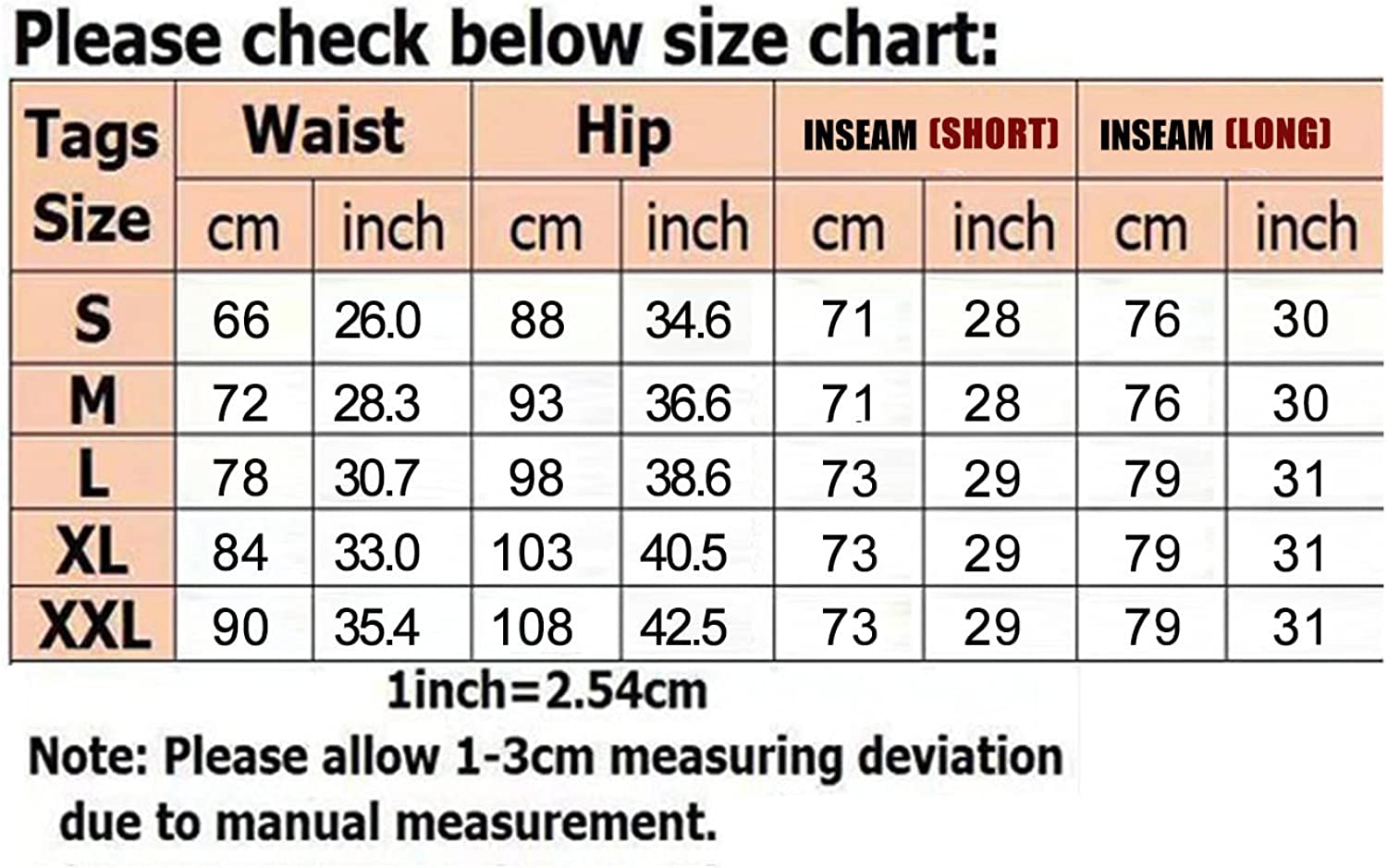 PRETTYGARDEN Women's Chic Deep V Neck Long Sleeve Knit Ruched Tops Off Shoulder Solid Ribbed Knitted Crop Pullover Sweater