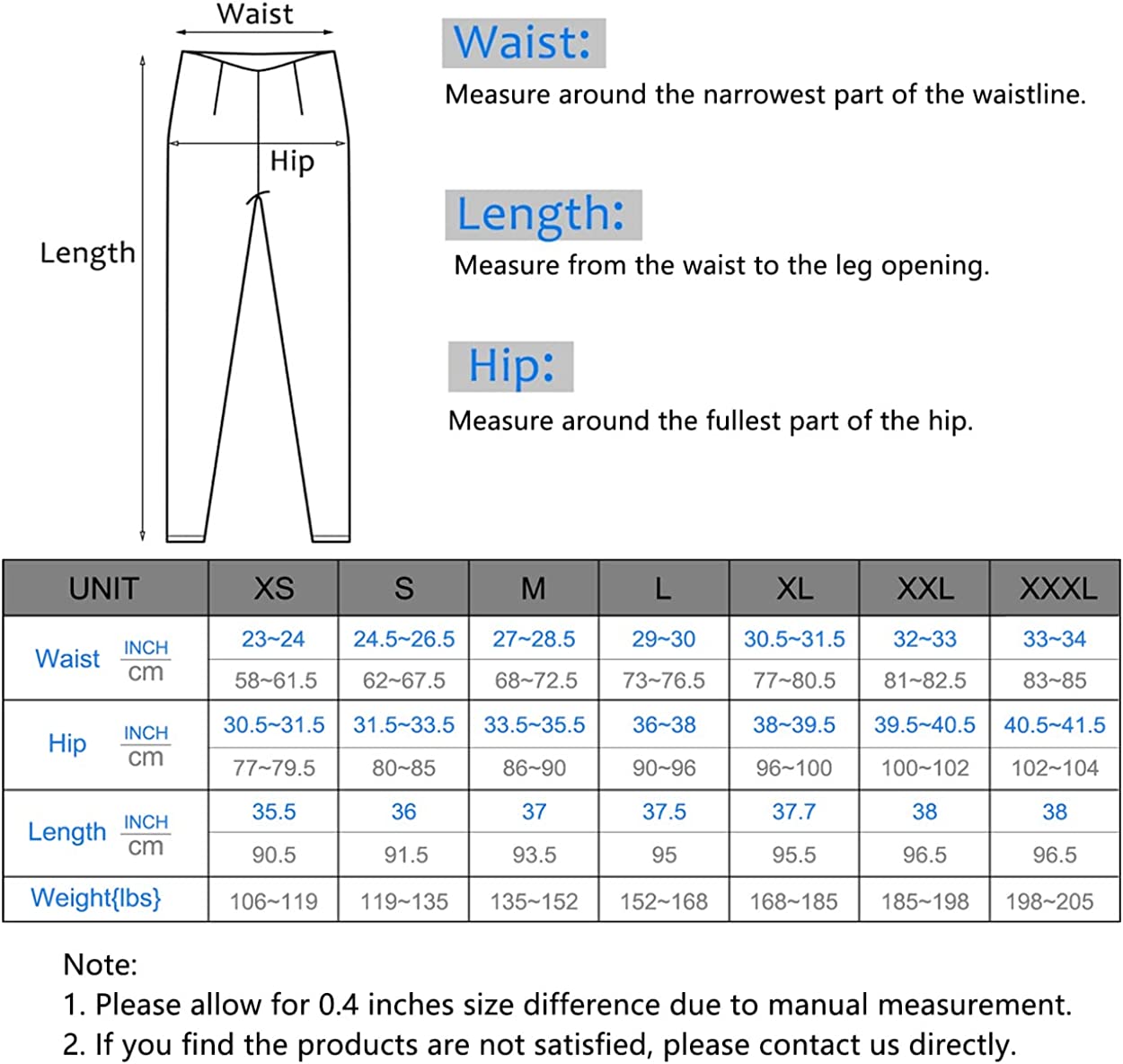 SWOMOG Womens Pajamas Set Long Sleeve Sleepwear Button Down Nightwear Soft Pj Lounge Sets
