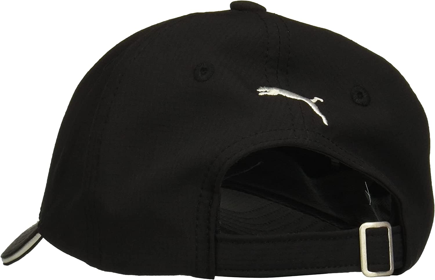 PUMA Women's Evercat Dash Adjustable Cap