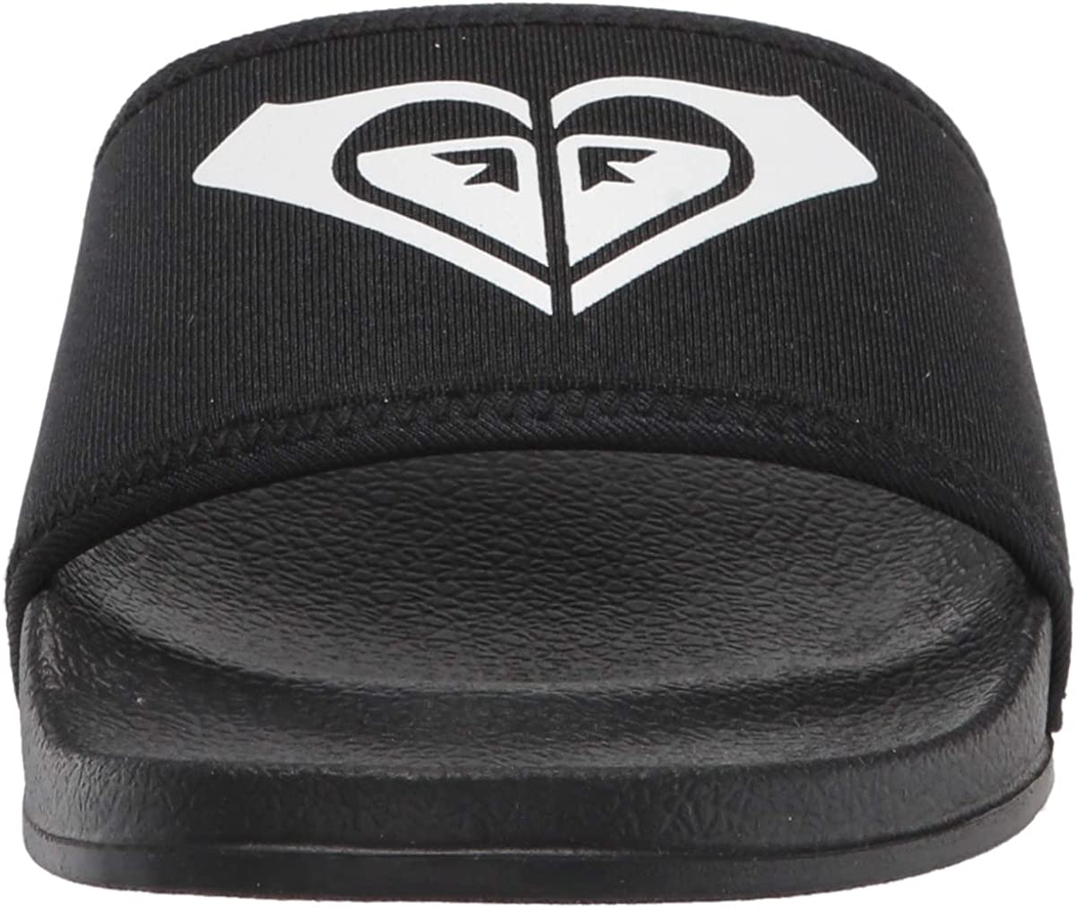 Roxy Women's Slippy Slide Sport Sandal
