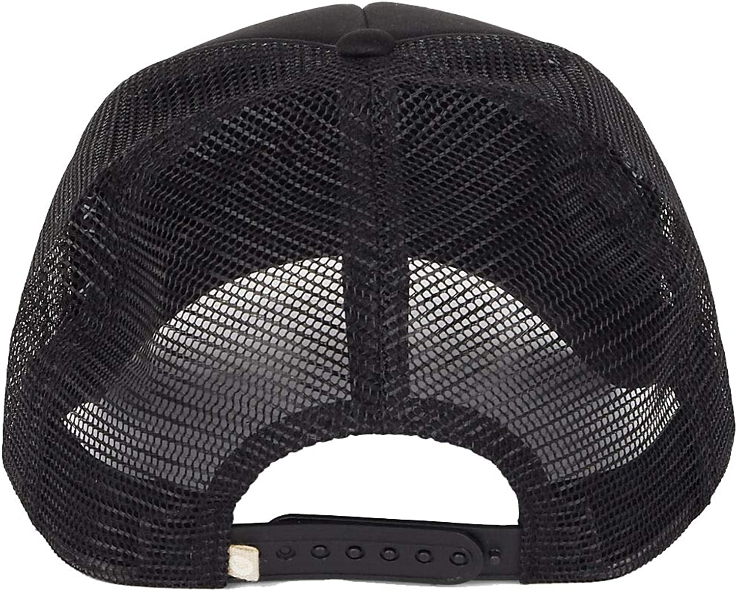 Roxy Women's Finishline Hat
