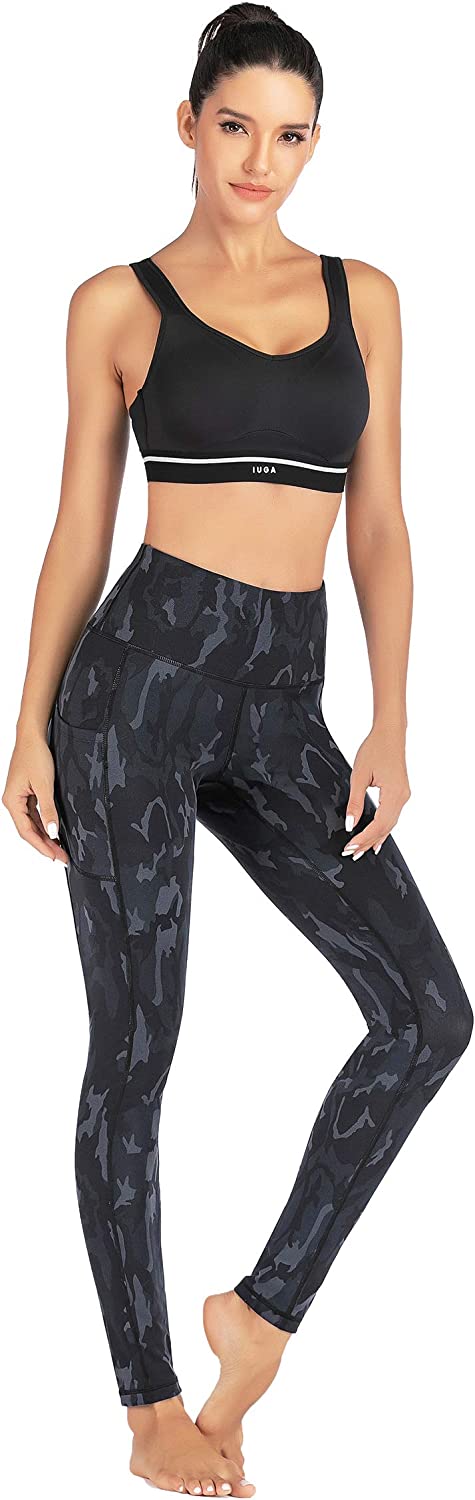 Ekouaer Tie Dye Pajamas Set Womens Loungewear Sleepwear 2 Piece PJ Sets