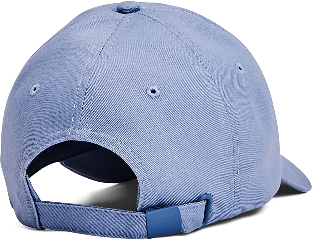 Under Armour Women's Essentials Hat