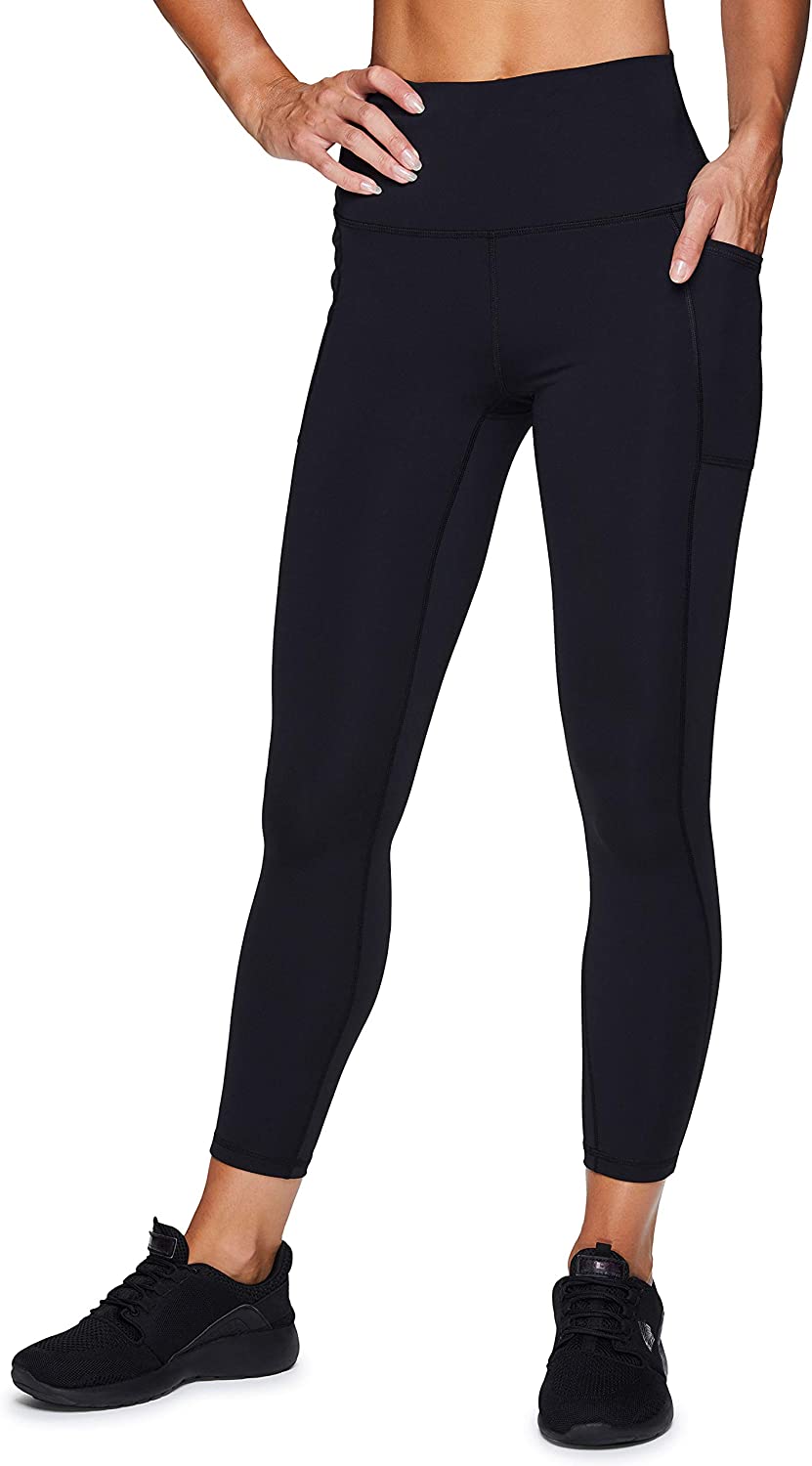 OQQ Women's 2 Piece Crop Top Ribbed Seamless Workout Exercise Long Sleeve Crop Tops