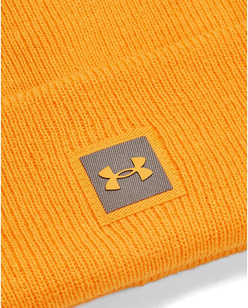 Under Armour Adult Truckstop Beanie