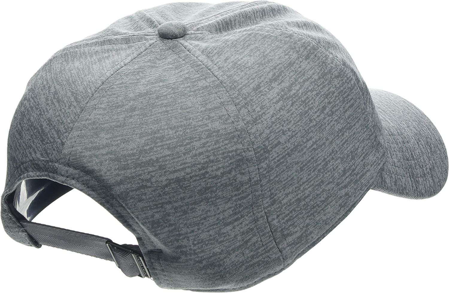 Under Armour womens Twisted Renegade Cap