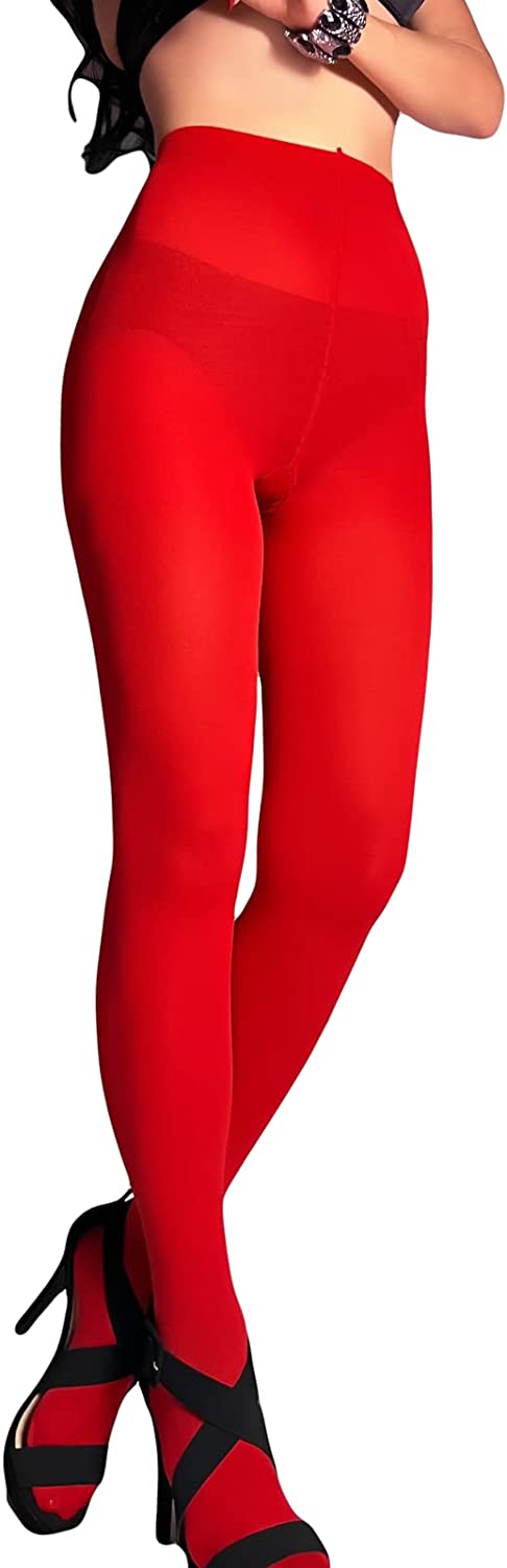 NYDJ Women's Marilyn Straight Denim Jeans