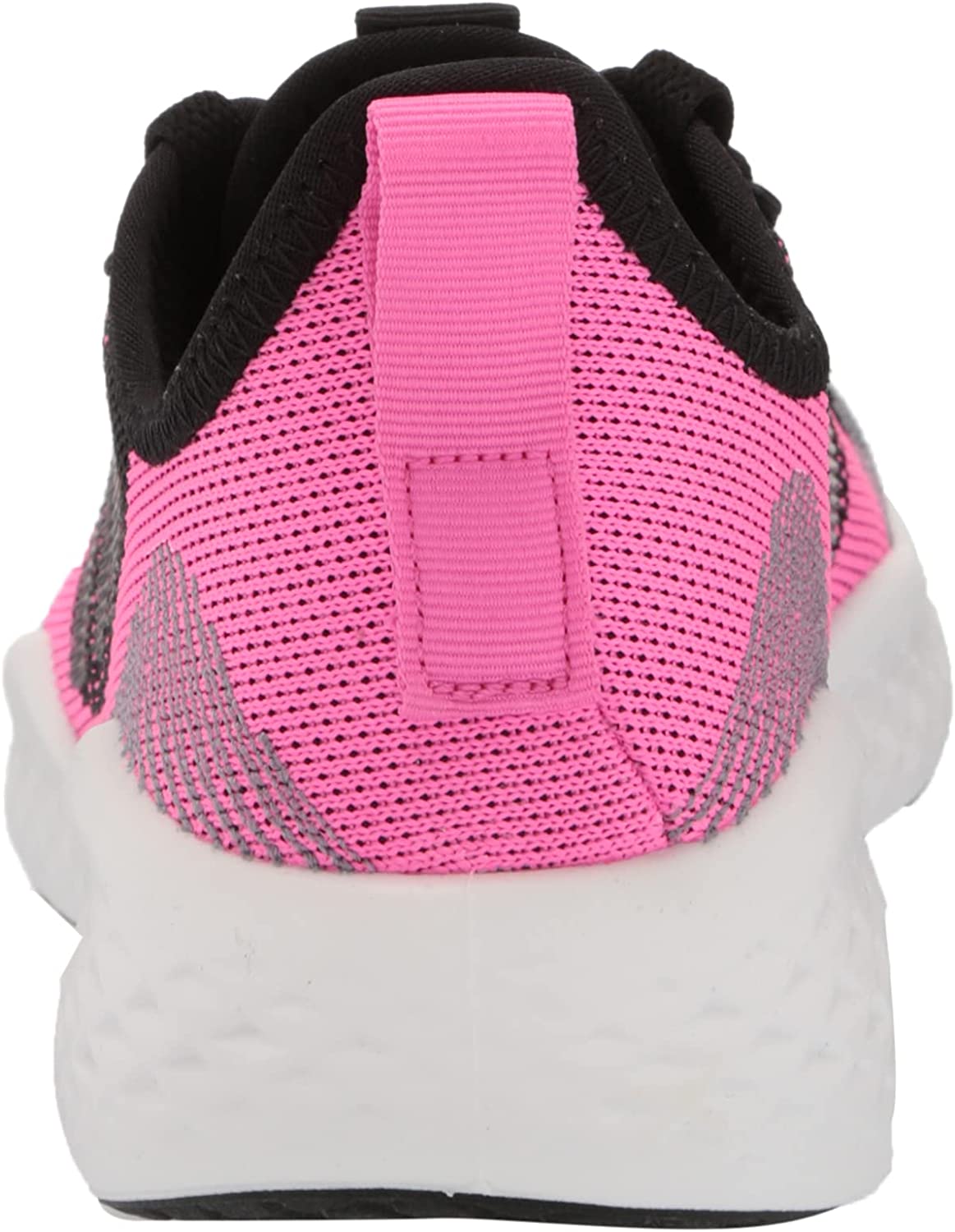adidas Women's Fluidflow 2.0 Running Shoes