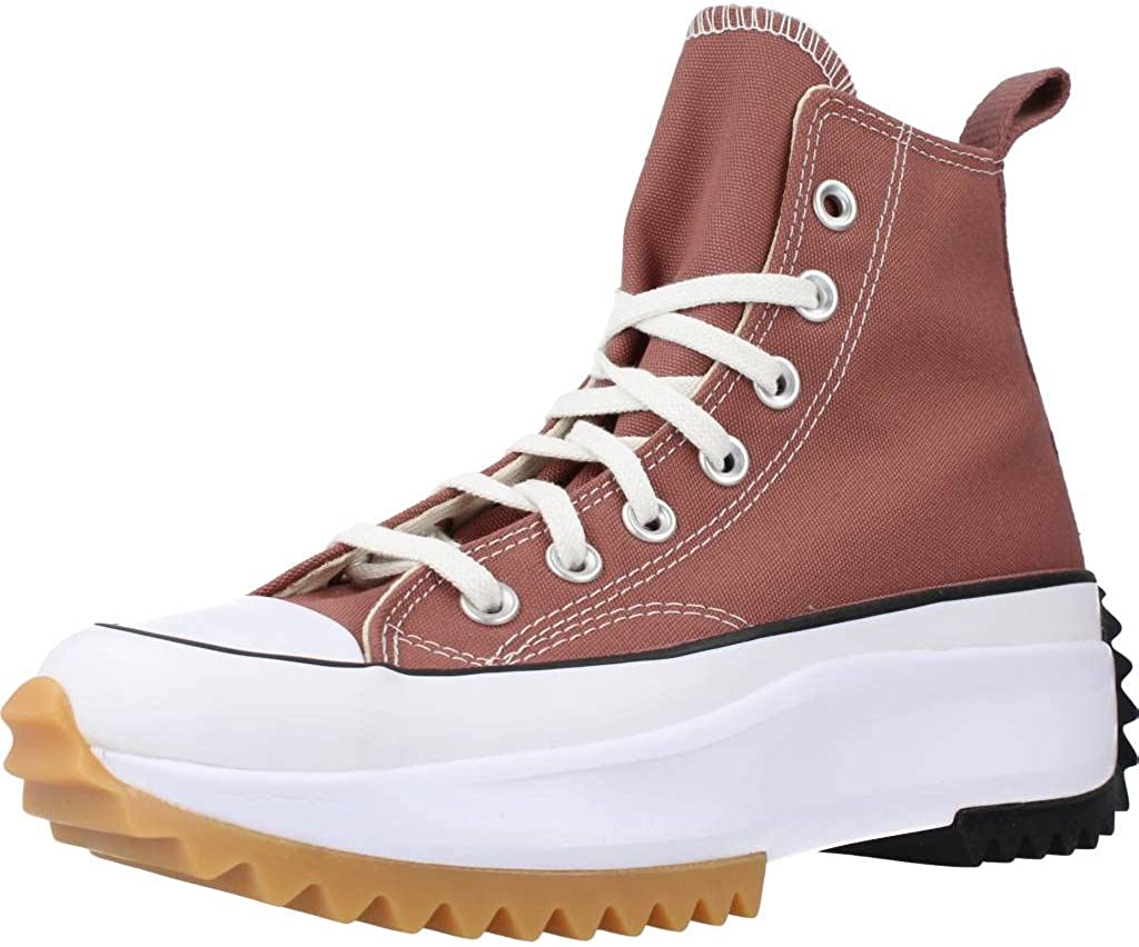 Converse Mens Run Star Hike Hi 166800C - Size 6