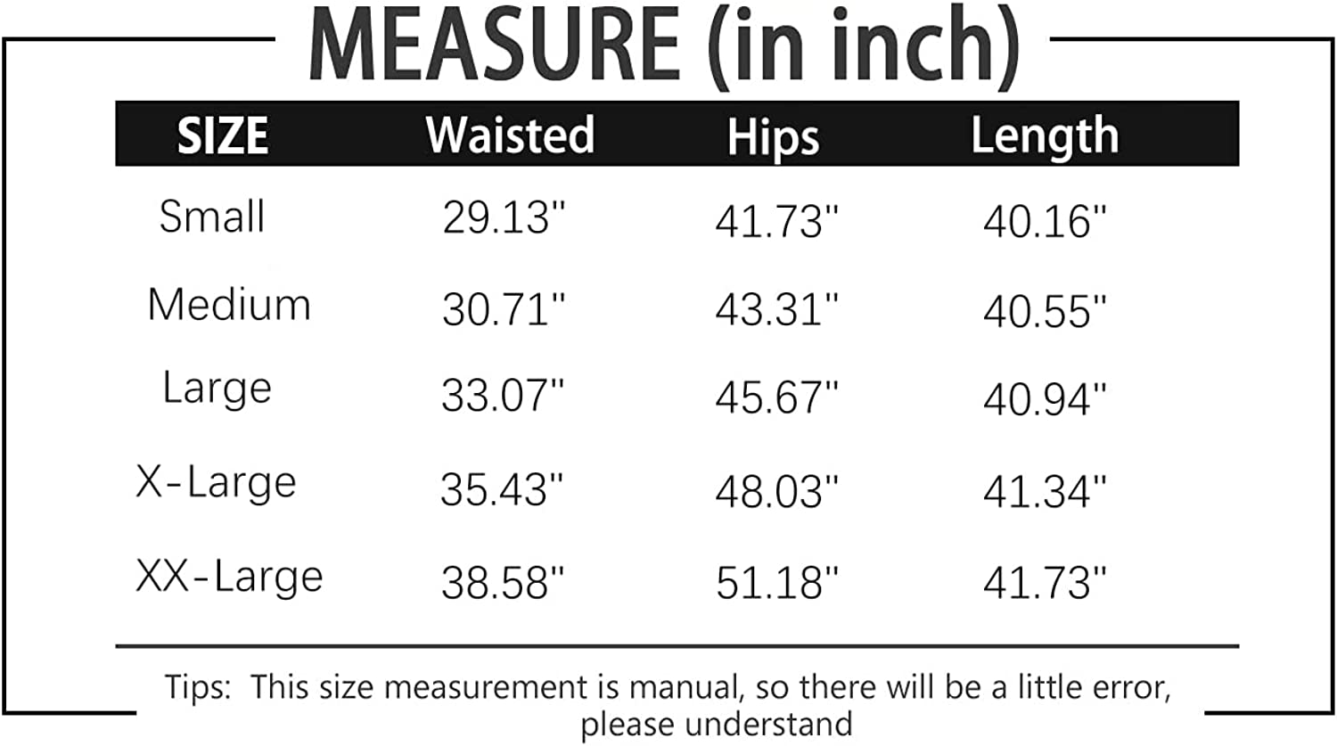 AUHEGN Nightgown for Women Loose Sleepwear V Neck Pajama Dress Soft Nightshirt Sleeveless Nightdress Chemise