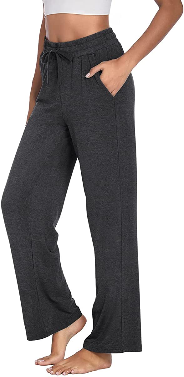 The Drop Women's @caralynmirand Sleeveless Wrap Jumpsuit