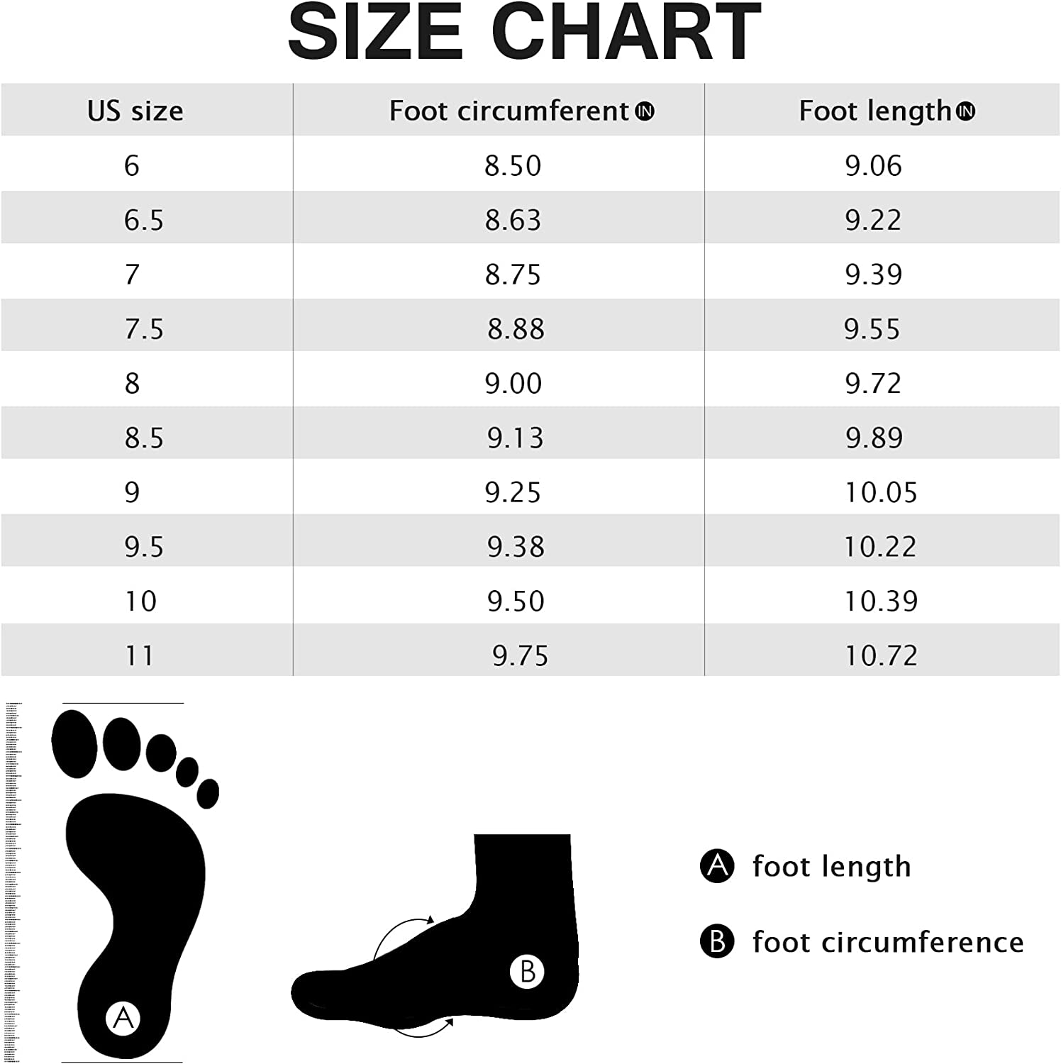 mysoft Women's Pumps 2inch Kitten Heel Pointed Toe Low Heel Dress Shoes