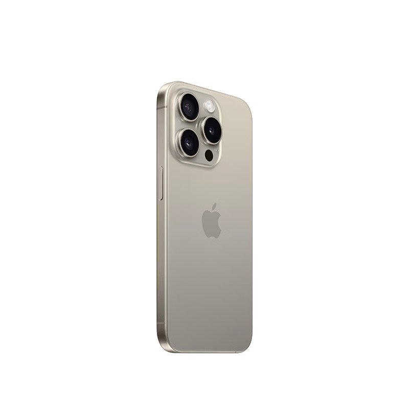 Apple iPhone 15 Pro (A3104) 128GB 256GB 512GB